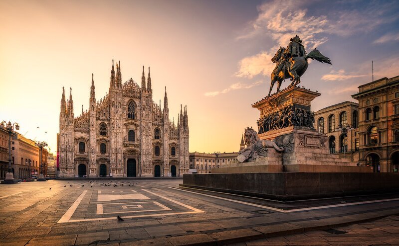 Milano