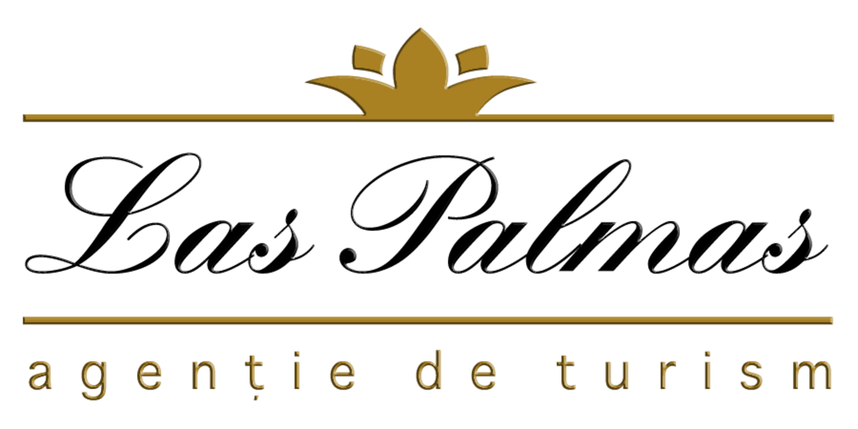 LasPalmas