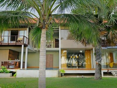 Uga Bay by Uga Escapes 5*