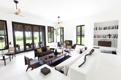 Esencia Resort 5*