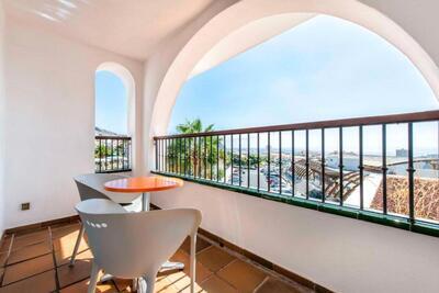 Paradise Park Fun Lifestyle Hotel 4*