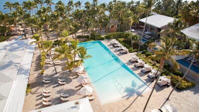 Catalonia Royal Bavaro Resort 5* (adults only)