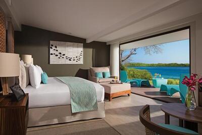Secrets Papagayo Costa Rica Resort & Spa 5*