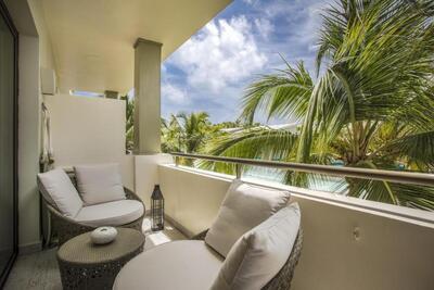Catalonia Royal Bavaro Resort 5* (adults only)