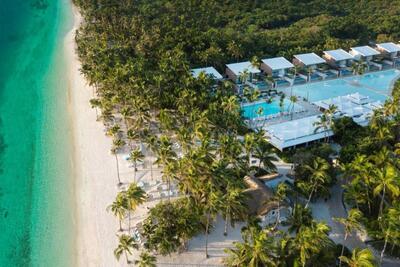 Catalonia Royal Bavaro Resort 5* (adults only)