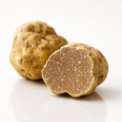 White Truffle International Festival