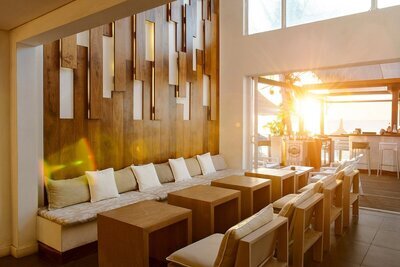 Recif Attitude Resort 3* (adults only)