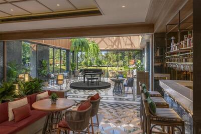 Banyan Tree Phuket Resort 5*