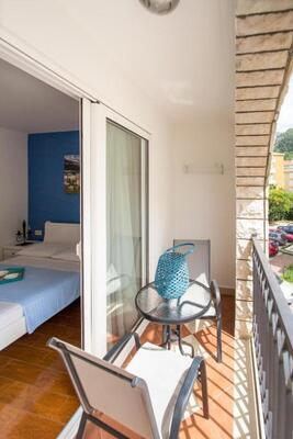 Villa DiEden 3*