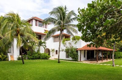 Esencia Resort 5*