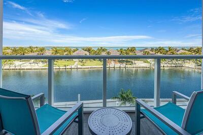 Hilton at Resorts World Bimini 4*
