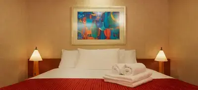 Spania, Franța și Italia - 3 nopți