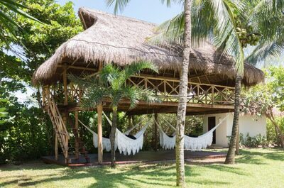 Esencia Resort 5*