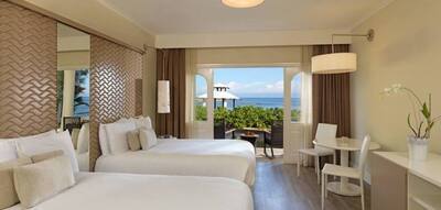 Melia Braco Village Hotel & Spa 5*