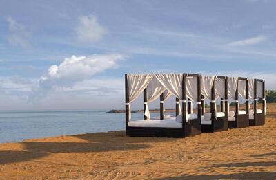 Anantara Kalutara Resort 5*