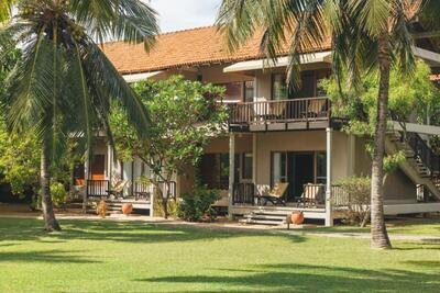 Uga Bay by Uga Escapes 5*