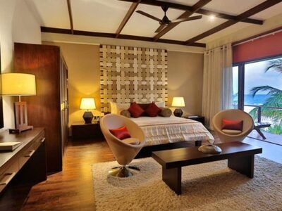 Uga Bay by Uga Escapes 5*