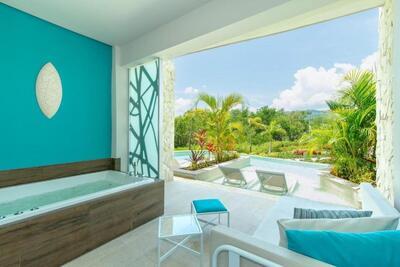 Breathless Montego Bay Resort 5* (adults only)