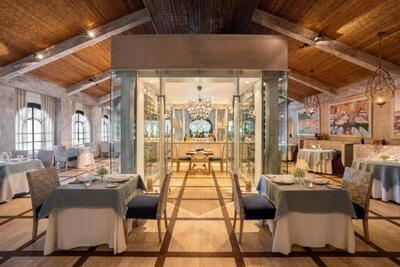 Secrets Papagayo Costa Rica Resort & Spa 5*