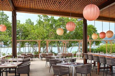 Breathless Montego Bay Resort 5* (adults only)