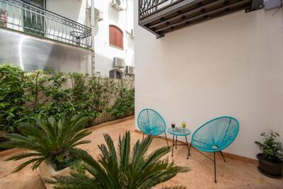 Villa DiEden 3*