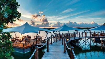 Constance Prince Maurice 6*