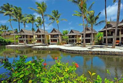 Constance Prince Maurice 6*