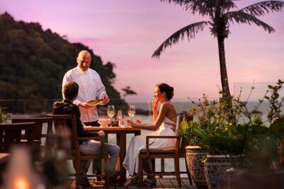 Anantara Layan Phuket Resort 5* – SHA Plus