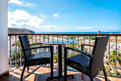 Paradise Park Fun Lifestyle Hotel 4*