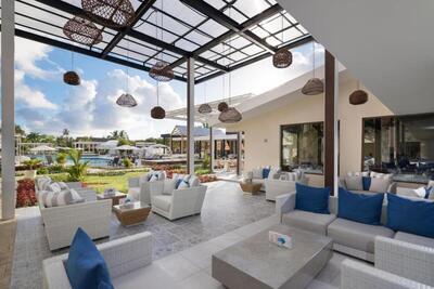 Catalonia Royal Bavaro Resort 5* (adults only)