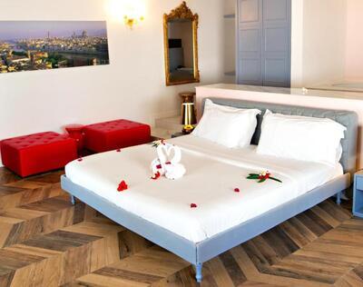 Gold Zanzibar Beach House & Spa 5*