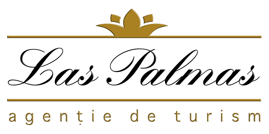 LasPalmas